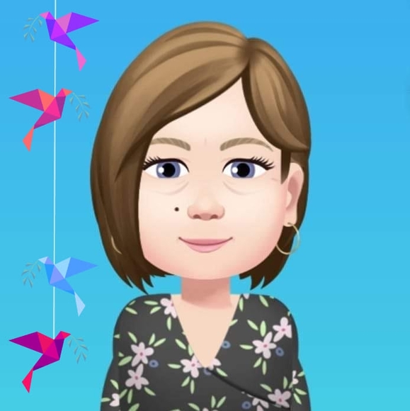 abcswilliams